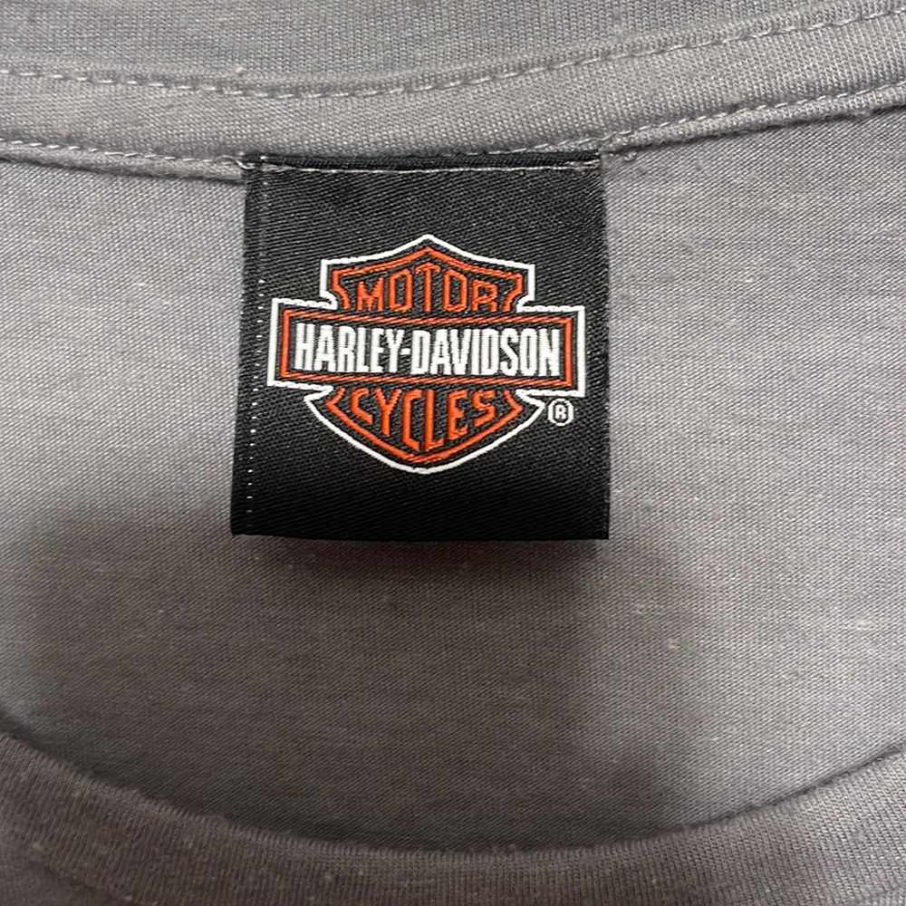 Never worn - Picture 3 of 3